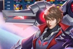 英魂之刃吃瓜动作,吃瓜动作解锁全新趣味玩法