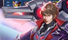 英魂之刃吃瓜动作,吃瓜动作解锁全新趣味玩法