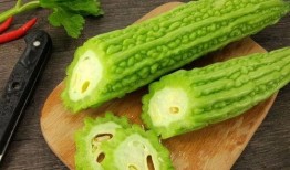 吃瓜的范畴,一场全民参与的娱乐盛宴