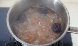 黄金哈密瓜能蒸着吃么,蒸煮新食法，美味升级体验