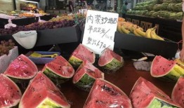 吃瓜群众店铺,一站式满足你的好奇心与美食欲望