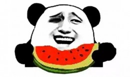 吃瓜群众闺女图片,吃瓜群众闺女的甜蜜日常