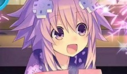 游戏吃瓜酱配音,带你领略游戏世界的趣味与魅力