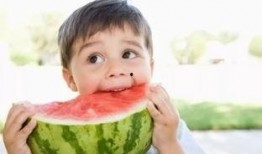 修理工吃瓜,一场意外引发的欢乐盛宴