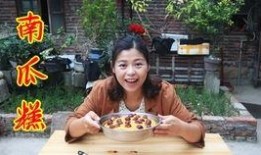 吃瓜小组阿妹,吃瓜小组的“瓜王”传奇