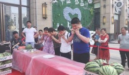 成贤学院吃瓜,揭秘校园热点背后的真相