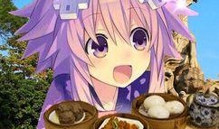 游戏吃瓜酱配音,带你领略游戏世界的趣味与魅力