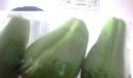 梦见吃瓜菜,揭秘梦中吃瓜菜的秘密