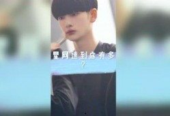 杨洋甄选吃瓜视频,揭秘娱乐圈幕后故事