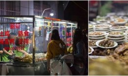 云霄吃瓜小剧场,揭秘娱乐圈背后的秘密与笑料