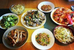 晚餐吃蜜瓜好吗,健康美味两不误的选择