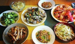 晚餐吃蜜瓜好吗,健康美味两不误的选择