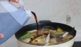 吃瓜的是鲤鱼骨,揭秘网络舆论背后的秘密