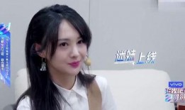 闺蜜吃瓜眼神,揭秘娱乐圈幕后真相