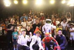 云霄吃瓜小剧场,揭秘娱乐圈背后的秘密与笑料