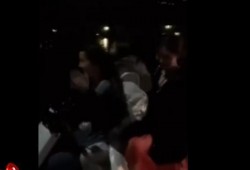 家里吃瓜群众视频,家庭吃瓜群众欢乐视频集锦