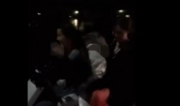 家里吃瓜群众视频,家庭吃瓜群众欢乐视频集锦