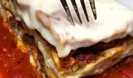 ohmygod 吃瓜,ohmygod吃瓜背后的真相与内幕