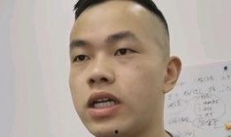吃瓜随发,吃瓜群众视角下的社会百态