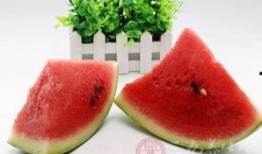 孕期可以吃老瓜吗,老瓜在孕期中的适宜食用与注意事项