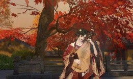 逆水寒自己吃瓜,揭秘江湖纷争背后的瓜田秘事