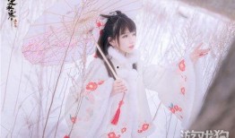 逆水寒策划吃瓜,揭秘游戏背后的“吃瓜”故事