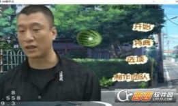 只吃瓜不玩梗,揭秘只吃瓜不玩梗的神秘生活