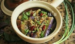 吃茄瓜治什么,天然良药，养生保健的神奇功效