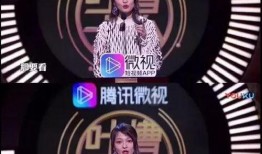 吃瓜群众怎么会嫌瓜多,吃瓜群众何惧瓜多，共享欢乐时光