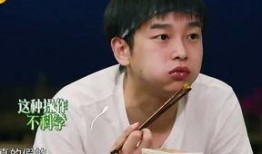 陈都灵回应吃瓜,勇敢面对网络舆论，展现真实自我