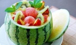 小肆在线吃瓜,揭秘娱乐圈幕后故事