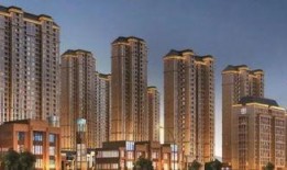 石家庄吃瓜群众保利,揭秘石家庄美食圈的热门话题