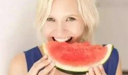 孕妇可以吃占瓜