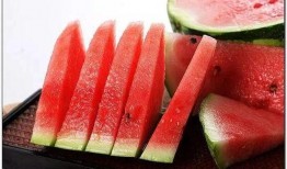 天天吃瓜最新,揭秘娱乐圈最新热点事件