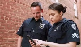 吃瓜警察谈遇,揭秘警界幕后故事