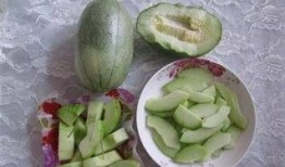 玉瓜怎么吃呀,解锁健康美味新体验