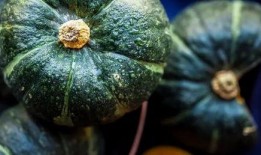 宜家吃瓜是真的吗,是真是假？