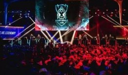 电竞LOL吃瓜,吃瓜群众揭秘幕后真相