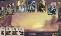 众神无畏吃瓜,一场吃瓜界的神话盛宴