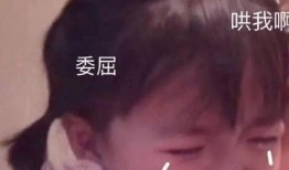 男朋友吃瓜喜欢,揭秘男友的吃瓜情缘