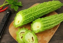 怎么提高吃瓜效率,高效吃瓜技巧大揭秘