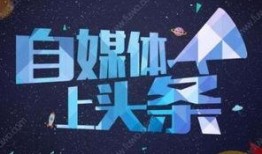 吃瓜剧场自媒体,揭秘娱乐圈幕后故事，带你走进明星的真实生活