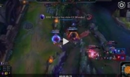 英雄联盟吃瓜最新,吃瓜群众揭秘赛场幕后风云