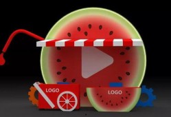 全网最快最新吃瓜,揭秘娱乐圈最新热点事件！