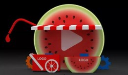 全网最快最新吃瓜,揭秘娱乐圈最新热点事件！