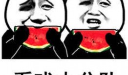 吃瓜表情男人,揭秘网络时代的表情符号新宠