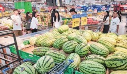 吃瓜群众店铺,一站式满足你的好奇心与美食欲望