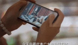 家里吃瓜群众视频,家庭吃瓜群众欢乐视频集锦