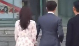 吃瓜不站前排,不站前排的智慧视角