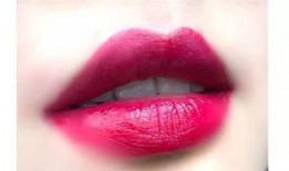 吃瓜金仔唇釉,潮流美唇新宠，轻松打造时尚妆容
